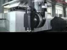 Gantry Milling Machine KRAFT VM-3225 | VM-4225 | VM-5225 photo on Industry-Pilot